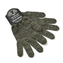 Derby-Tweed / Unisexfree