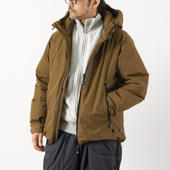 coyote / XXS