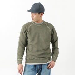 p-r_khaki / s