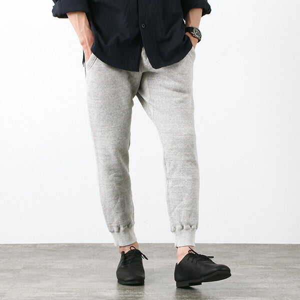 KEPANI / Long Beach - Pantalones cortos con forro cepillado