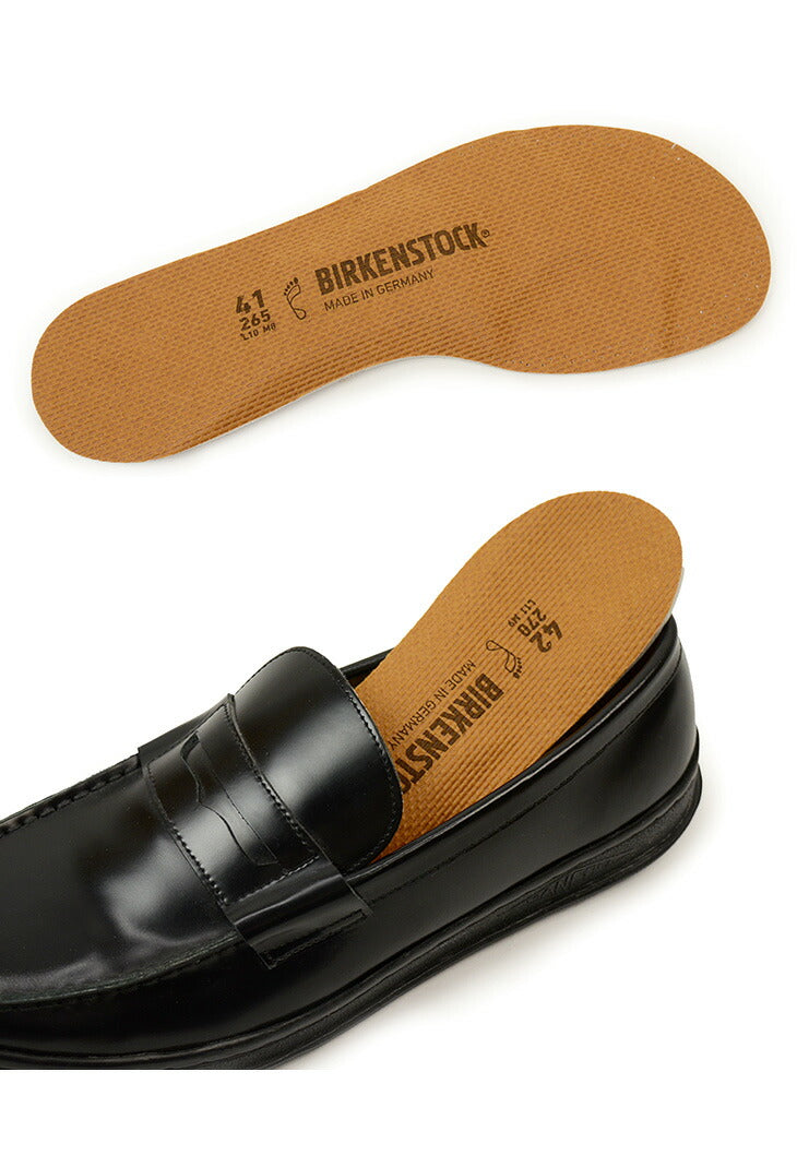 BIRKENSTOCK / PLANTILLA DE PLANTILLA