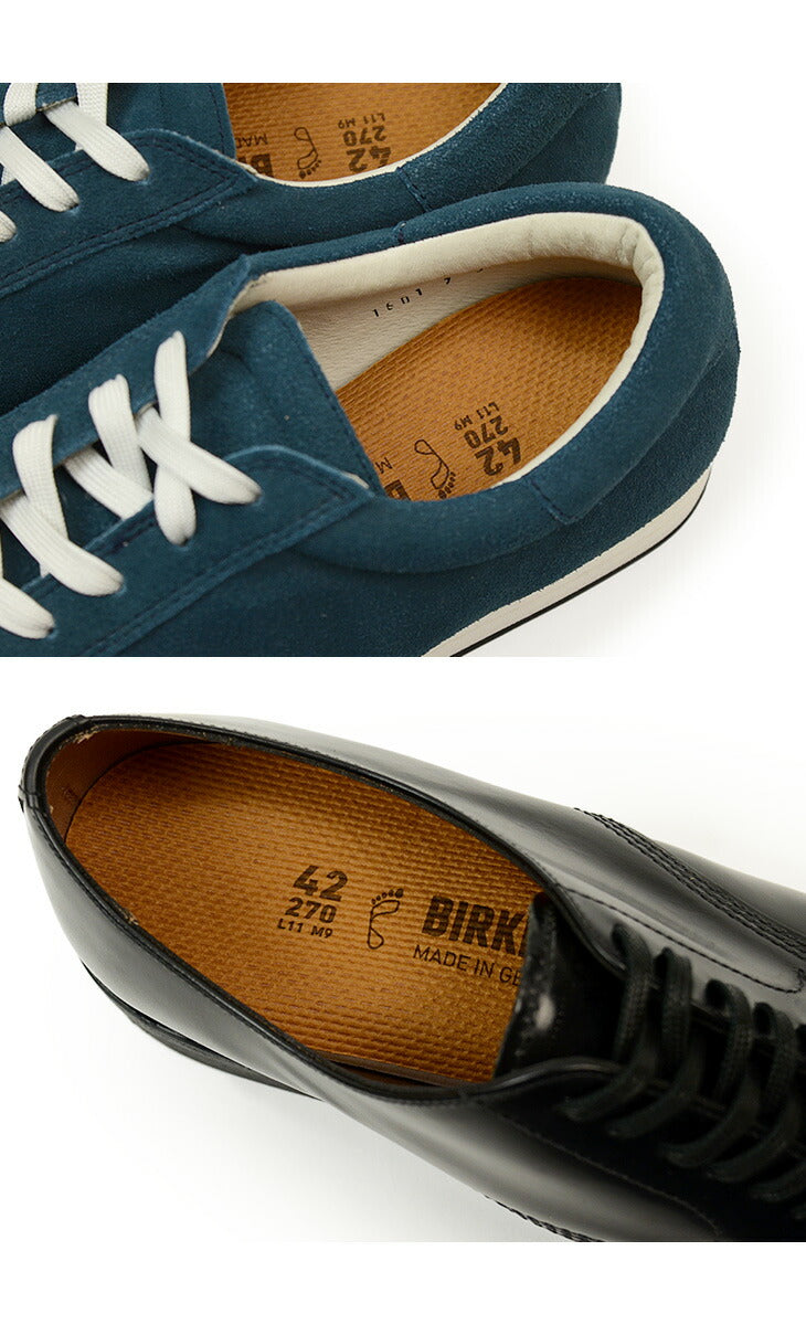 BIRKENSTOCK / PLANTILLA DE PLANTILLA