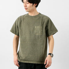 p-r_khaki / 에스