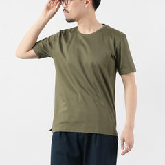 olive / S