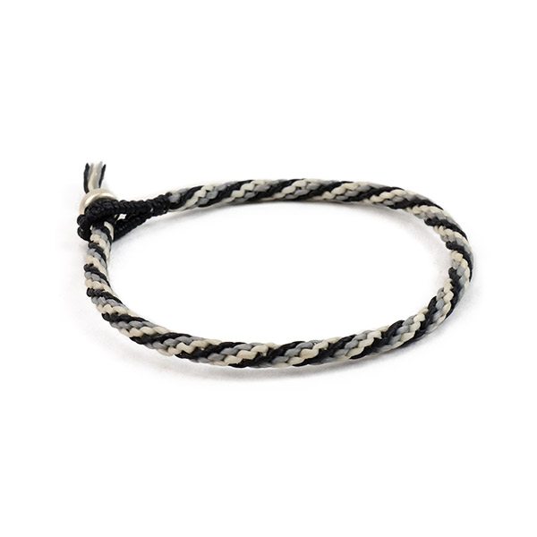 Phadua / trenza
