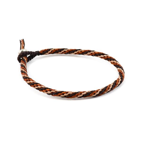 Phadua / trenza