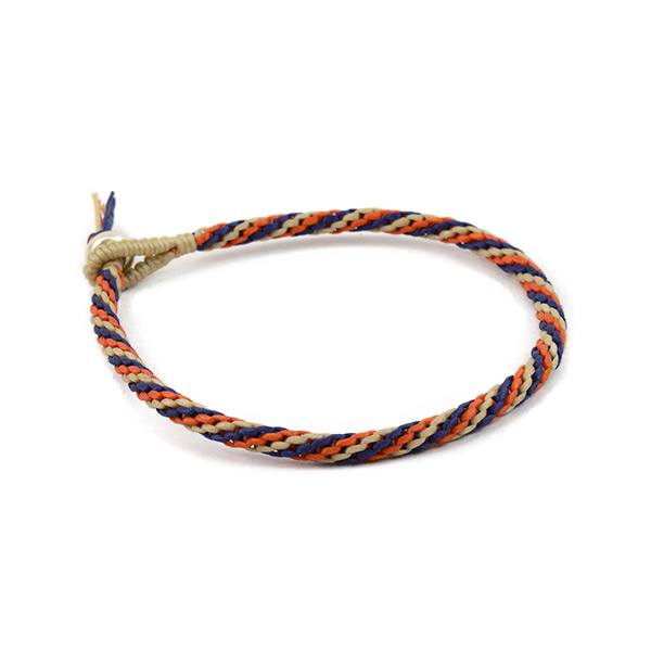 Phadua / trenza