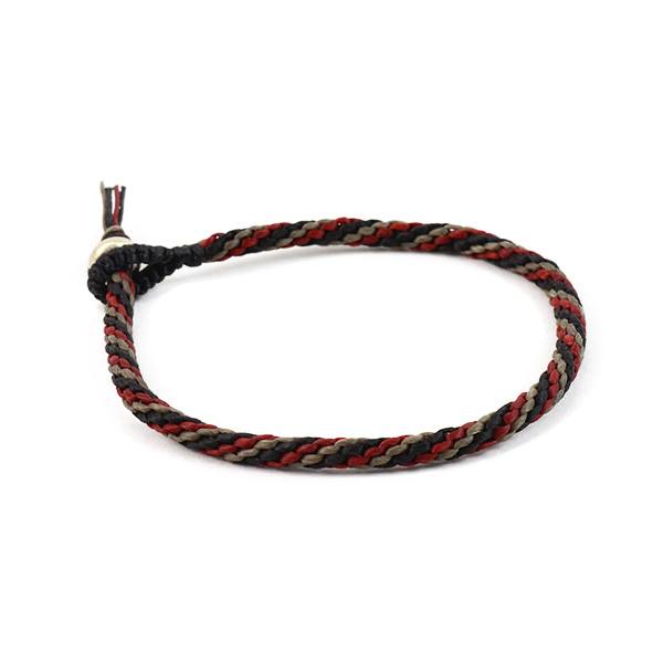 Phadua / trenza