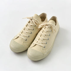 kinari_off-white / JP22