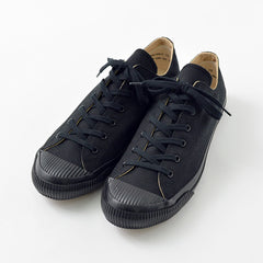 black_black / JP22