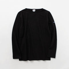 검은색 / 1