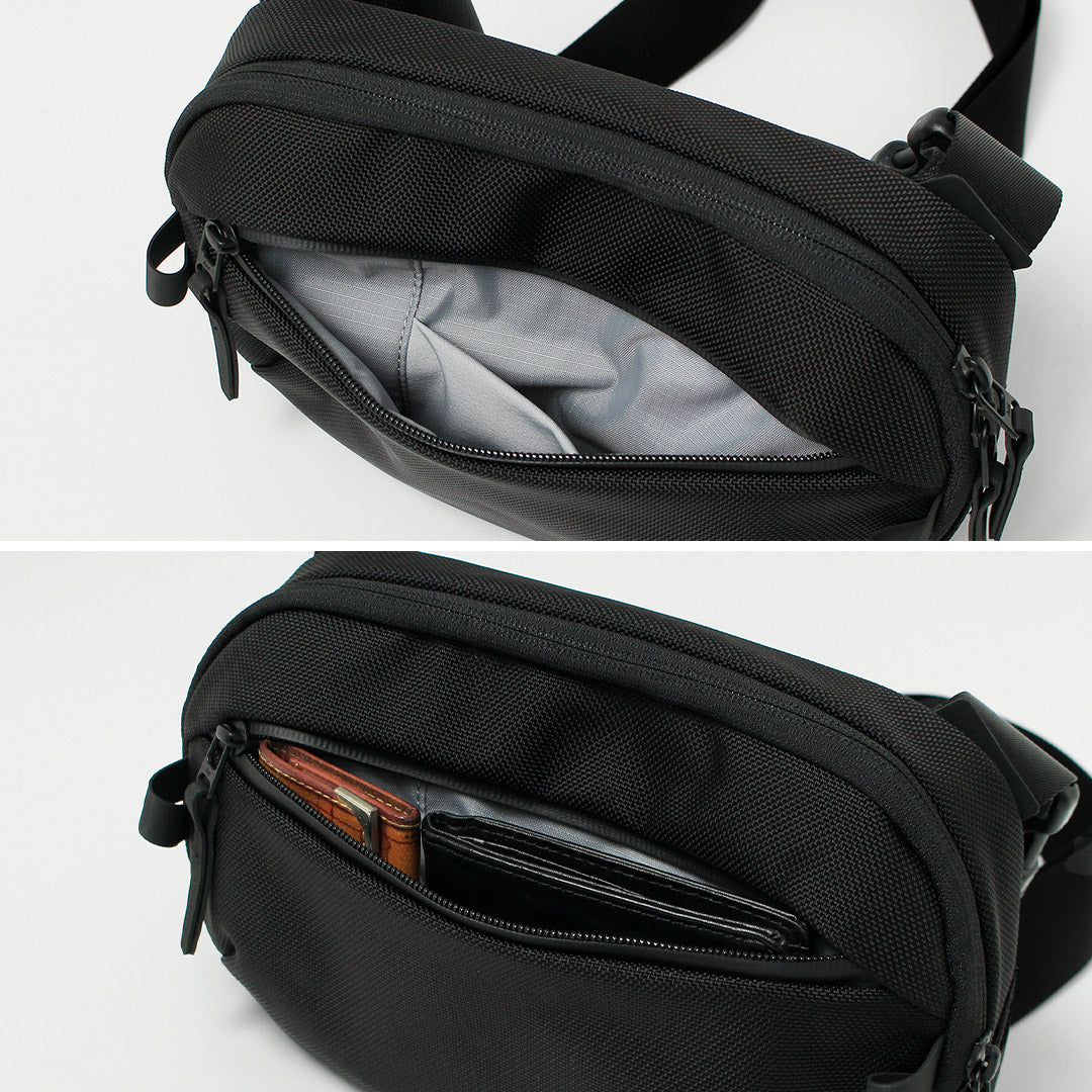 Aer / Day Sling 3