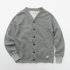 gris oscuro / 0