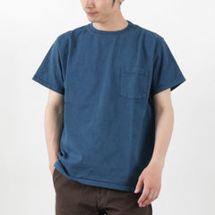 royalblue / S