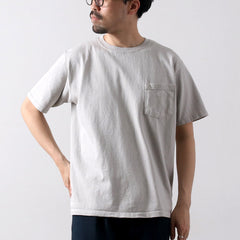 pale-gray / S