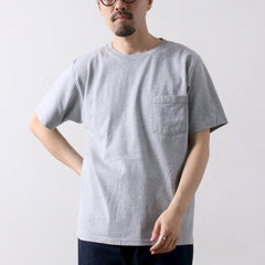 gray / S