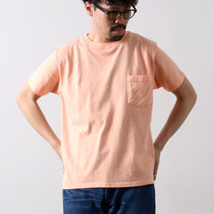 pink / S