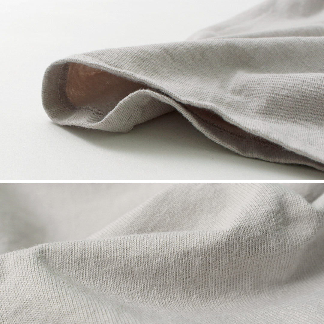 GOODWEAR / T-shirt manches courtes avec poche