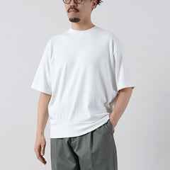 white / 3