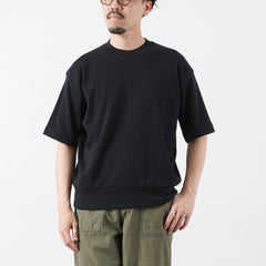 black / 3