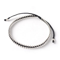 noir / Women's Free