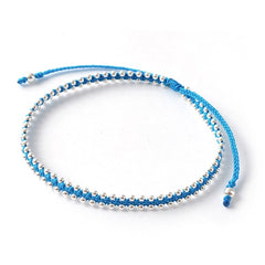 bleu / Women's Free