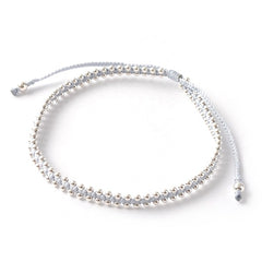 gris / Women's Free