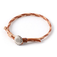 Light-Brown_Beige / S