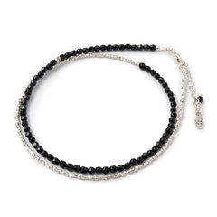 black / Women'sFree