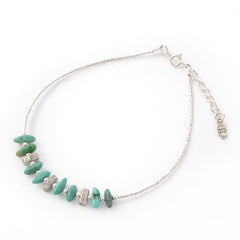 bleu / Women's Free
