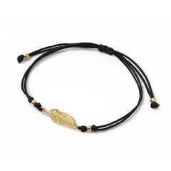 Black_Gold / FUENTA GRATIS