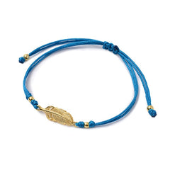 Turquoise_Gold / FUENTA GRATIS