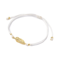 oro blanco / FUENTA GRATIS