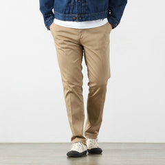 beige / 28