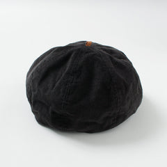 negro / 2