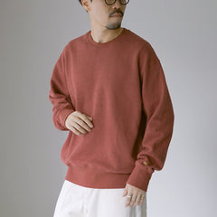 red / S