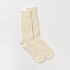white-2 / S