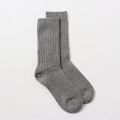 gray / S