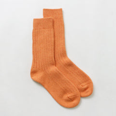 orange / S