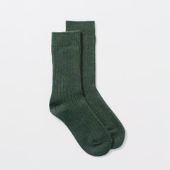 darkgreen / S