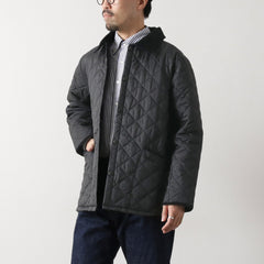 black / 36