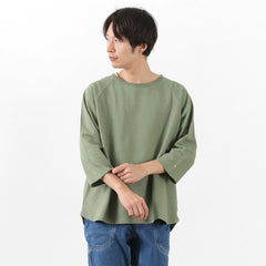 vert / XS