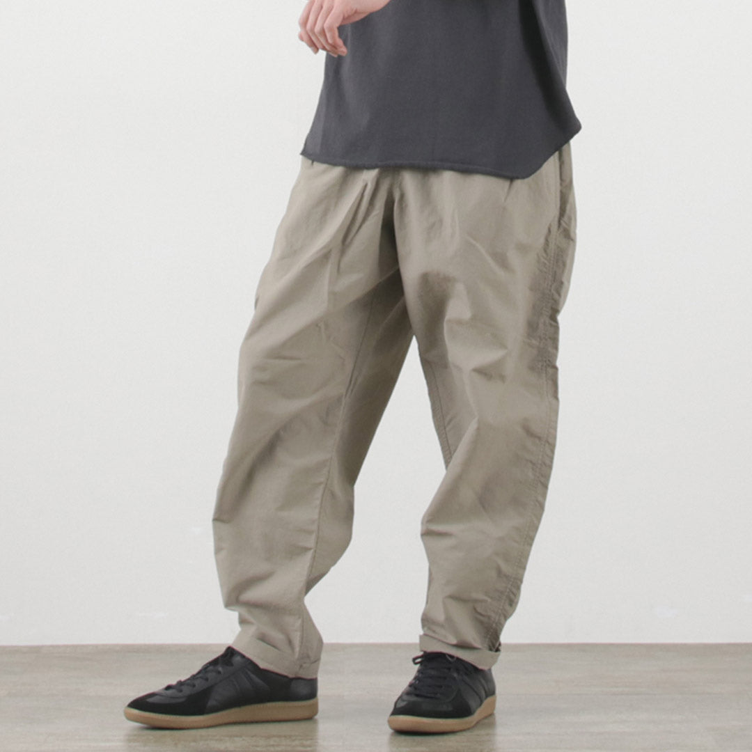 EQUIPO DE ARBUELA / Pantalones deportivos Supplex