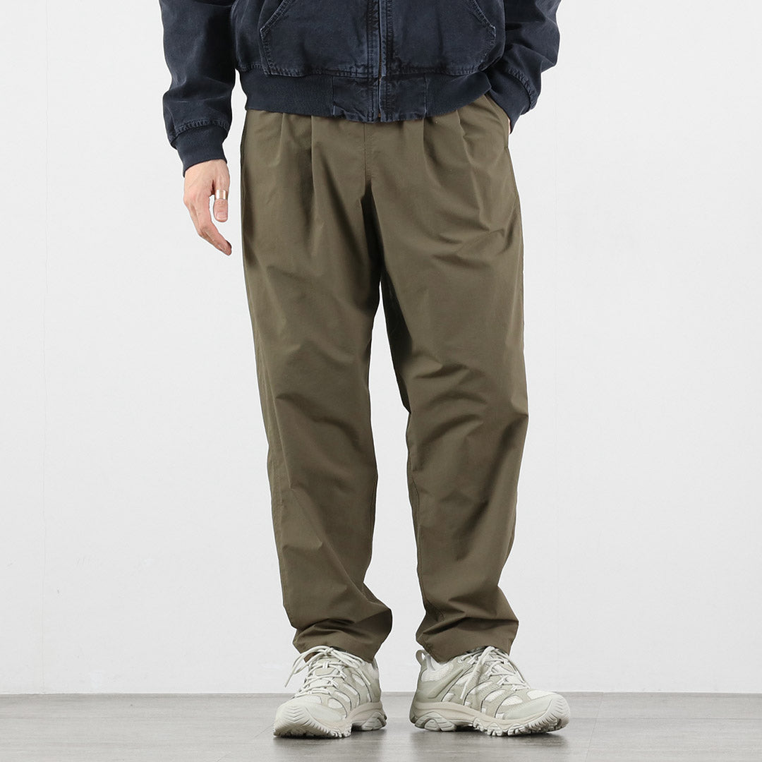EQUIPO DE ARBUELA / Pantalones deportivos Supplex