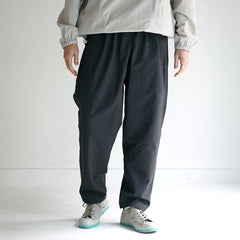 gray / S