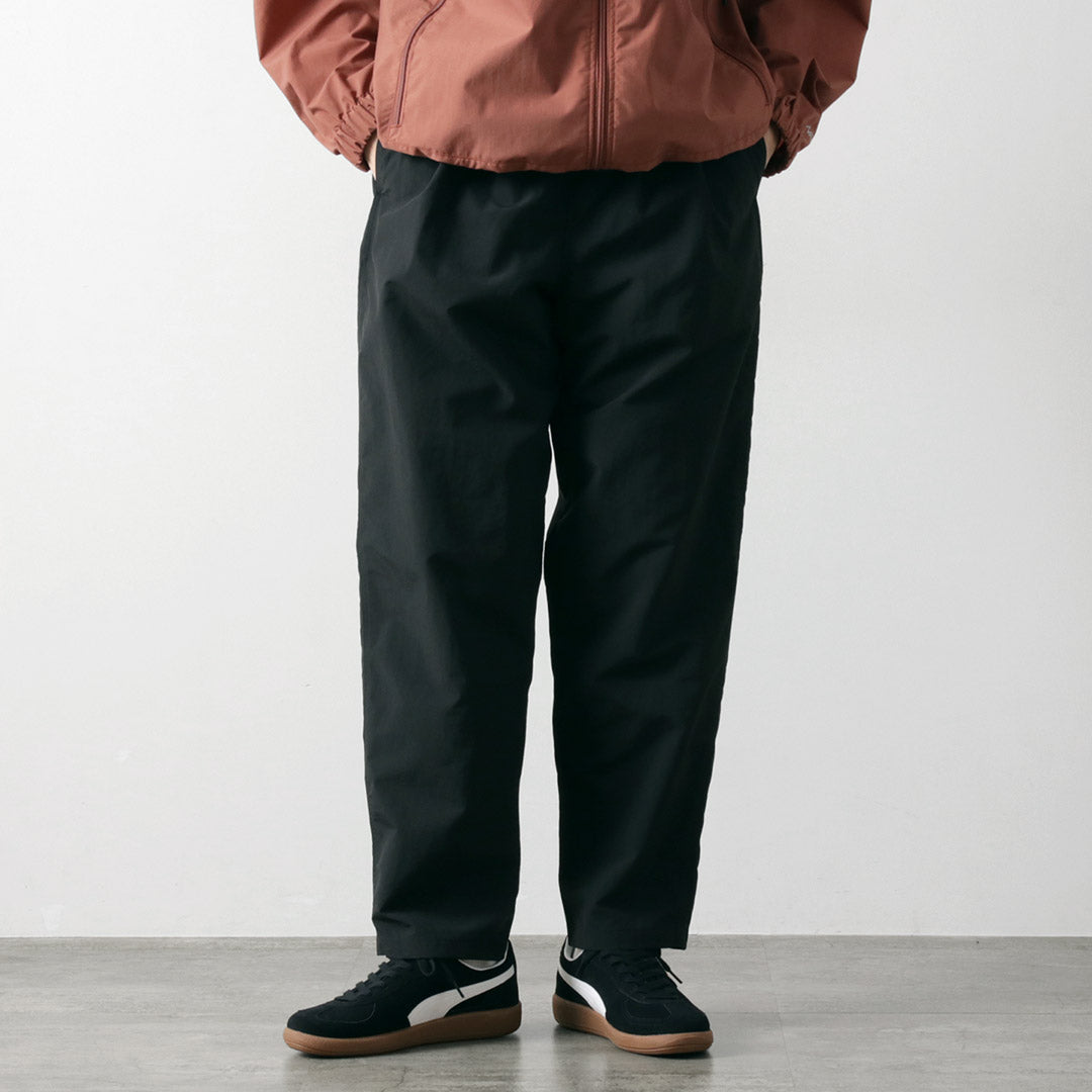 EQUIPO DE ARBUELA / Pantalones deportivos Supplex
