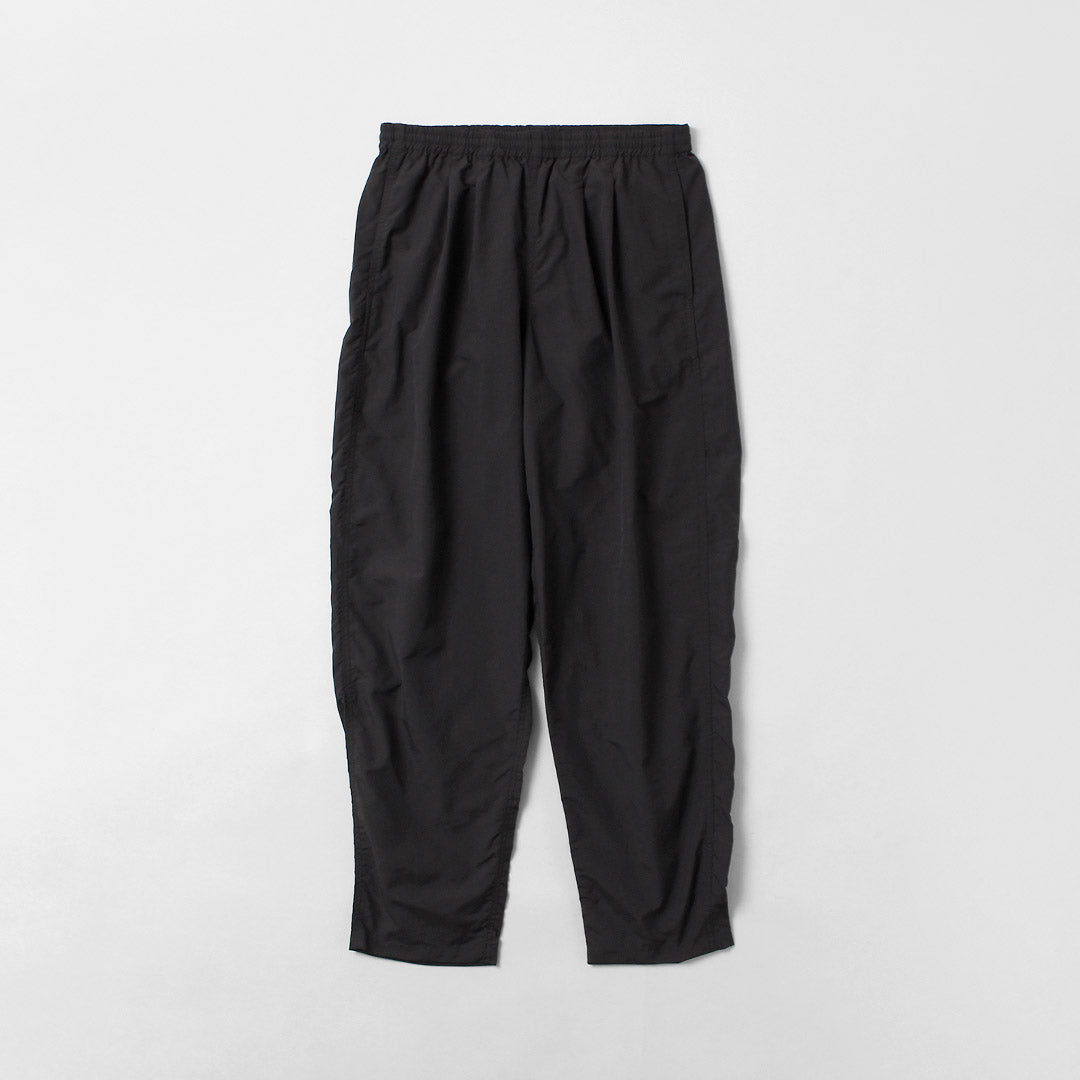 POURVOIRIE DE JUTE / Pantalon de survêtement Supplex