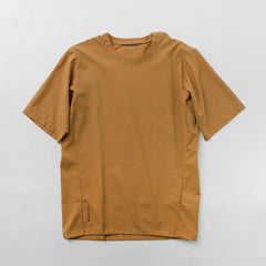 mostaza / XS