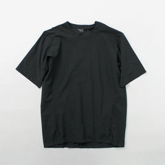 negro / XS