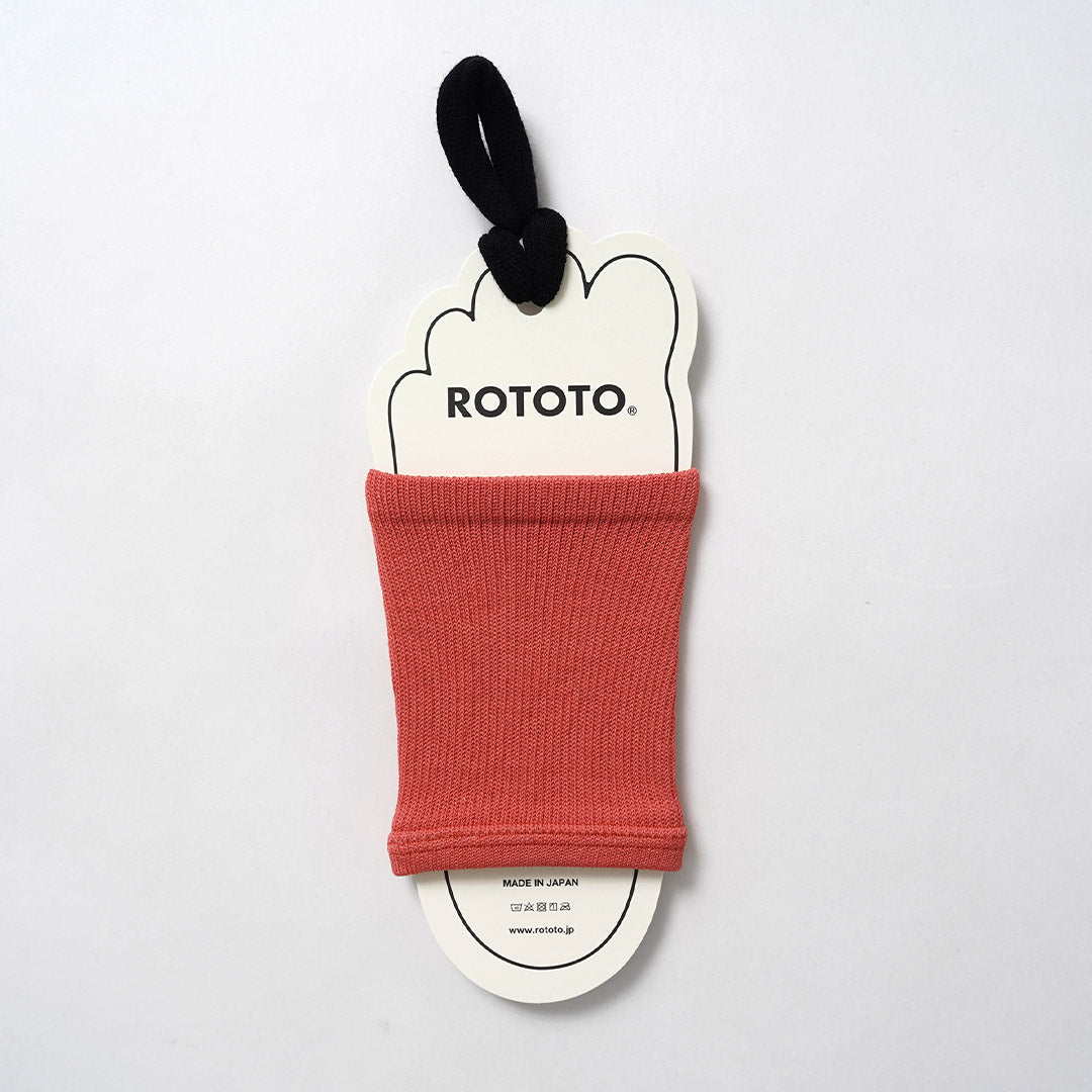 Rototo / R1457 Rototo Foot Band